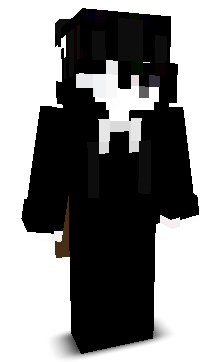 karam_4's skin