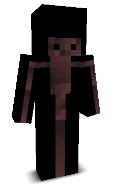 FLAMES_GAMES2295's skin