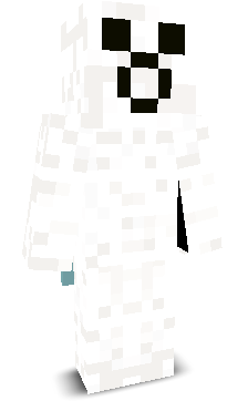 shootuff314GG's skin