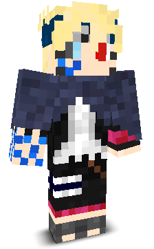 _im_legit_'s skin