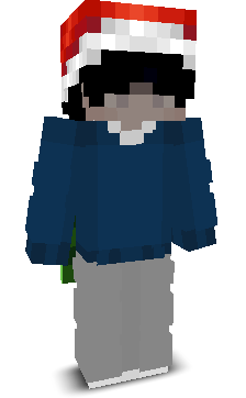 metzali's skin