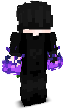 Raymond175's skin