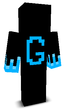 GlacialTie21830's skin