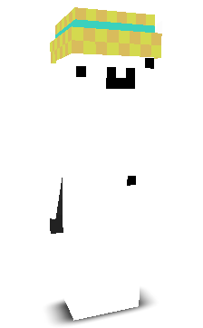 honzicek123456's skin