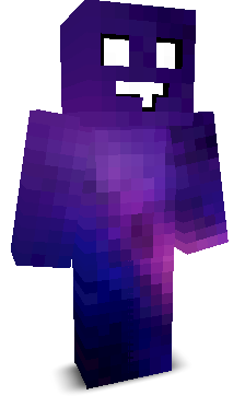 thegoat_3397's skin