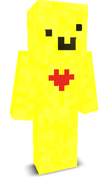 Twicks0w0's skin