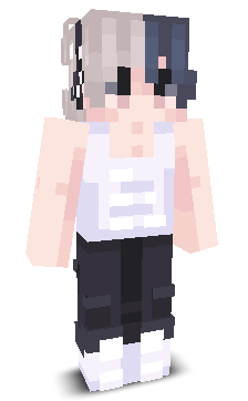 NoahGoty7891's skin
