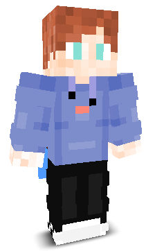 punxet's skin
