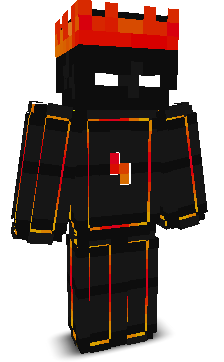 GoldTripod49541's skin