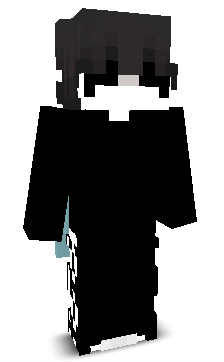 penguin0120_dece's skin