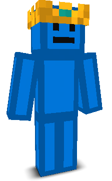 ajsimonis's skin
