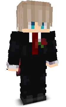 FancierPlot2052's skin