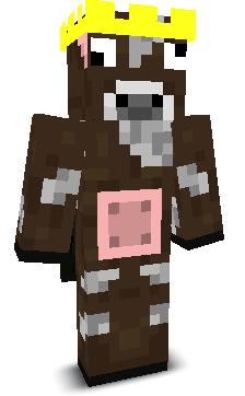 kingwi11op's skin