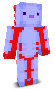 Axolotl_212's skin