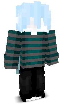 Error5677359's skin