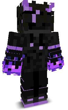 WrldofDark's skin