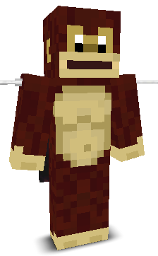 KalipsoTek's skin