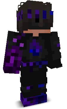 NEXOT0406's skin