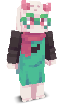 redstone_student's skin