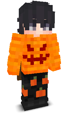 N1x3nB1x3n's skin