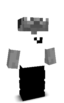 Florian_66's skin