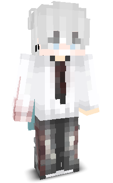 BrokOlYuwu's skin
