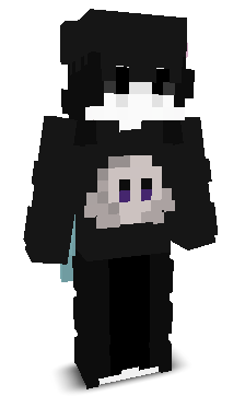 Mearopolles's skin