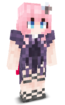 Srilant's skin