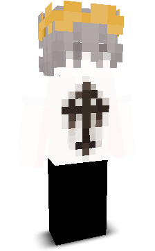2_snoopy_2's skin