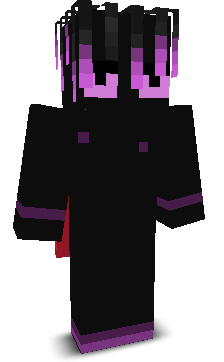 aWzer10's skin