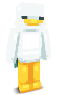 X3511M's skin