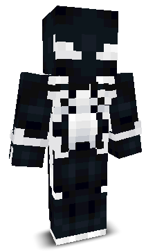 KingRapha5's skin