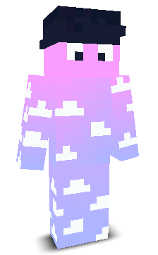 0SubO's skin