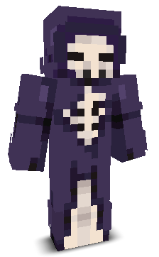 Bruffy1987's skin