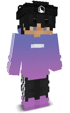 Hexye_'s skin