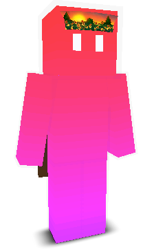 Lejo23's skin