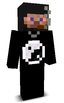 cclonador's skin