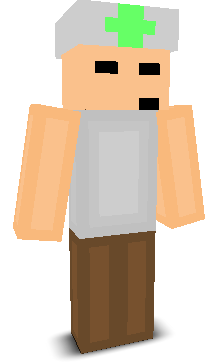 FydamaX2's skin