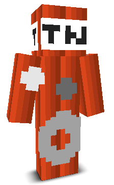 AikiKubitus's skin