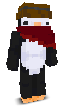 Frano21370's skin