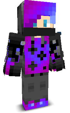 Zerolimitz007's skin