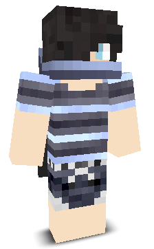 glxxxxxe's skin