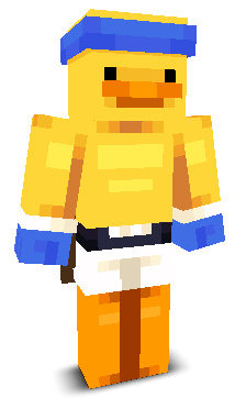 Kaczka_Polskq's skin
