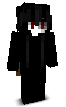 zcxrloKC's skin