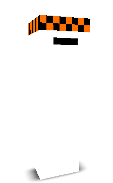 Nateg69420's skin