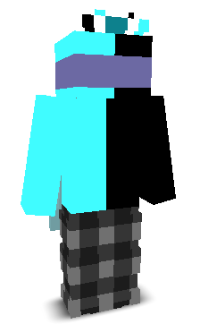 M00nMaster0907's skin