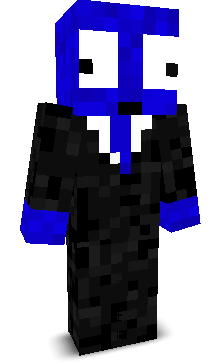 aquicggs's skin