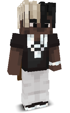 Bumchik77's skin