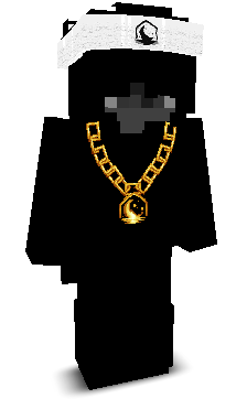 TnNaBetonie's skin