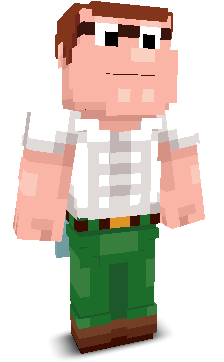 Artsie67's skin
